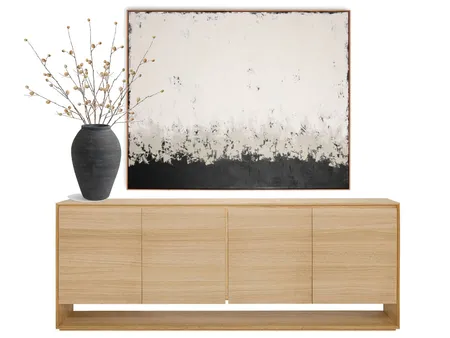 45 Aston street, toowong front entry Interior Design Mood Board by tlaws on Style Sourcebook
