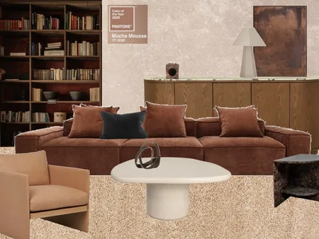 Living 2 Interior Design Mood Board by Cup_ofdesign on Style Sourcebook