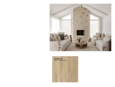 Croydon Lounge Interior Design Mood Board by marneytynan@outlook.com on Style Sourcebook
