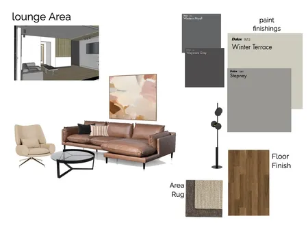 entrace/lounge Interior Design Mood Board by aoagq on Style Sourcebook