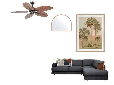 Coastal  Mood Board Interior Design Mood Board by bodygirl3964@gmail.com on Style Sourcebook