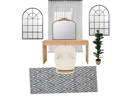 jkfsjlkff Interior Design Mood Board by lenad08 on Style Sourcebook