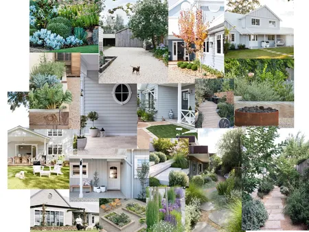 Bona Exterior Interior Design Mood Board by phoebeodwyer on Style Sourcebook
