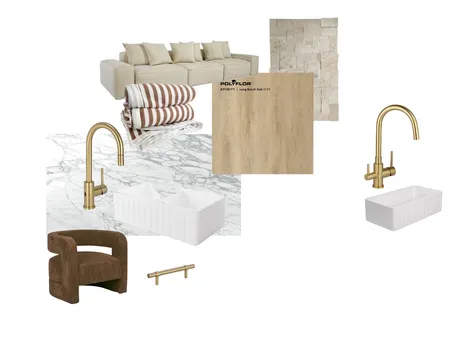 Koetong Parade Interior Design Mood Board by Mariette.naude1@gmail.com on Style Sourcebook