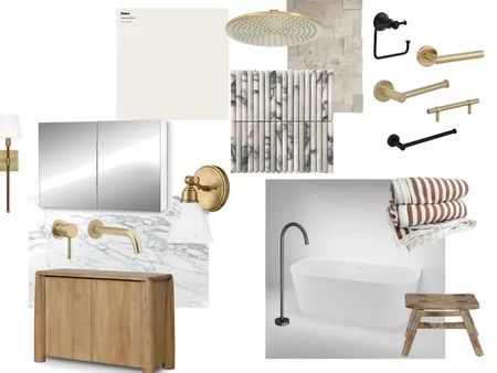 Koetong Parade Interior Design Mood Board by Mariette.naude1@gmail.com on Style Sourcebook