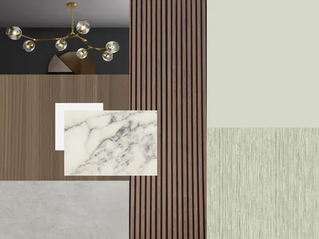 Just Food For Dogs 03 Interior Design Mood Board by hanophy33 on Style Sourcebook
