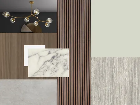 Just Food For Dogs 04 Interior Design Mood Board by hanophy33 on Style Sourcebook