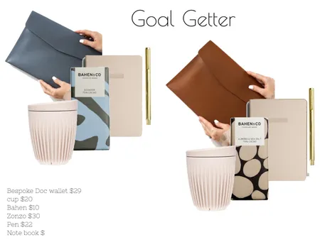 seize the day Interior Design Mood Board by Sonya Ditto on Style Sourcebook