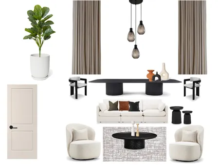 fav2 Interior Design Mood Board by Fatima1377 on Style Sourcebook