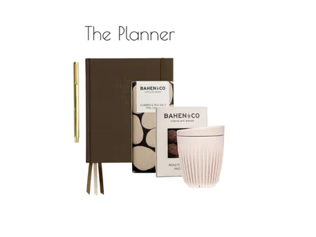 the planner him 2 Interior Design Mood Board by Sonya Ditto on Style Sourcebook
