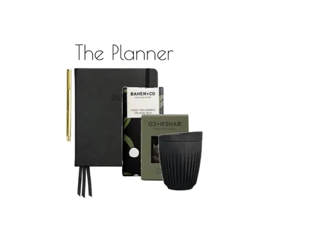 the planner him Interior Design Mood Board by Sonya Ditto on Style Sourcebook