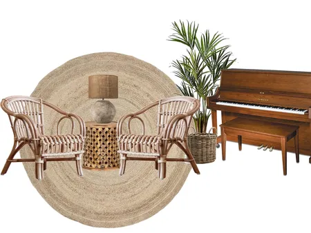 Kate wyllie entry Interior Design Mood Board by tlaws on Style Sourcebook