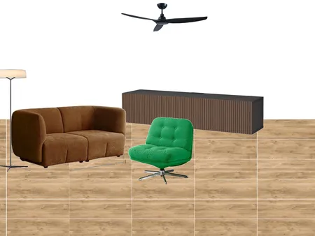 Home Mood Board Interior Design Mood Board by korlabear123 on Style Sourcebook