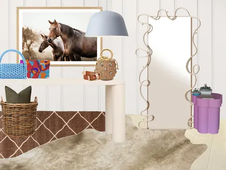 Amber Interior Design Mood Board by jessemurdoch@hotmail.com on Style Sourcebook