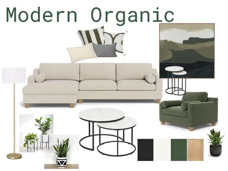 Corvina Living Room Interior Design Mood Board by brookea on Style Sourcebook