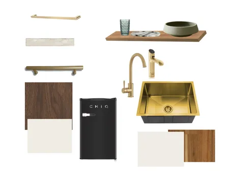 storage & kitchenette Interior Design Mood Board by zoe.wickham on Style Sourcebook