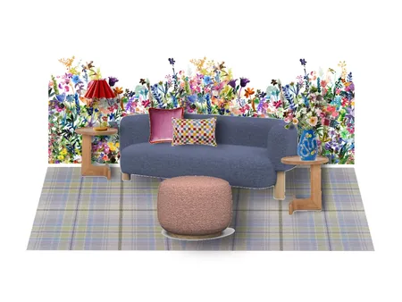 Prince Edward Mock Up 2 Interior Design Mood Board by Manea Interior Design & Styling on Style Sourcebook