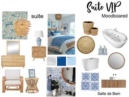 lol Interior Design Mood Board by mim on Style Sourcebook