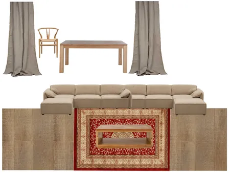 home Interior Design Mood Board by leighharty on Style Sourcebook