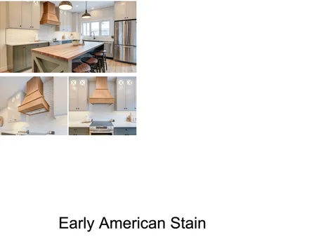 Early american stain Interior Design Mood Board by Brigitta_Brasscheck on Style Sourcebook