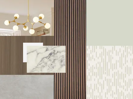 Just Food For Dogs 05 Interior Design Mood Board by hanophy33 on Style Sourcebook