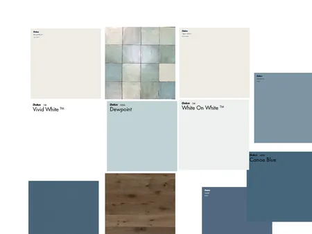 Kitchen Interior Design Mood Board by helenacolla@yahoo.com.au on Style Sourcebook