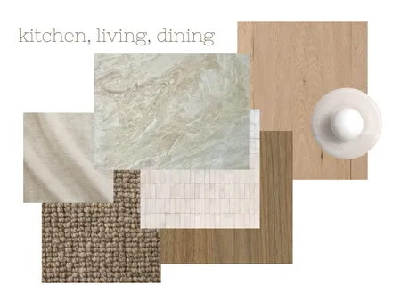 Kitchen Mood Interior Design Mood Board by eliseaw on Style Sourcebook