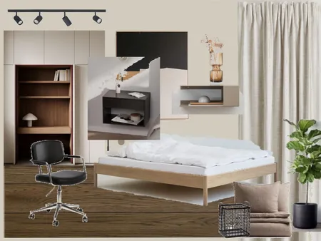 לעצמי Interior Design Mood Board by Lee Or Yaakov on Style Sourcebook