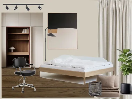 סופי Interior Design Mood Board by Lee Or Yaakov on Style Sourcebook