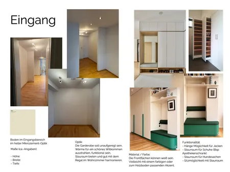 Team Loeft Interior Design Mood Board by dieoettigs@gmail.com on Style Sourcebook