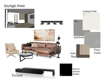 entrace/lounge Interior Design Mood Board by aoagq on Style Sourcebook