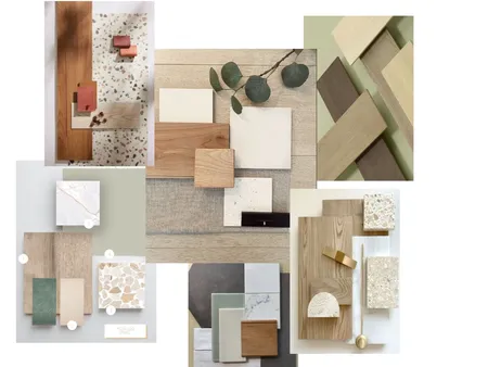 materiales lacroze Interior Design Mood Board by CECYS on Style Sourcebook