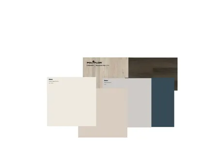 Madarao - Living Spaces / Main colours Interior Design Mood Board by vclancy on Style Sourcebook