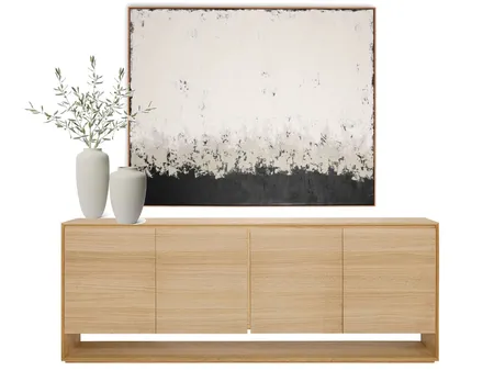 45 Aston street, toowong front entry 4 Interior Design Mood Board by tlaws on Style Sourcebook