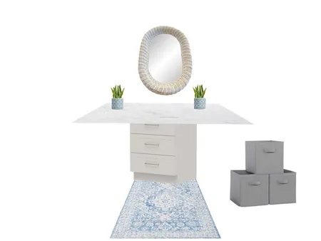 closet reno 1 Interior Design Mood Board by jadira on Style Sourcebook