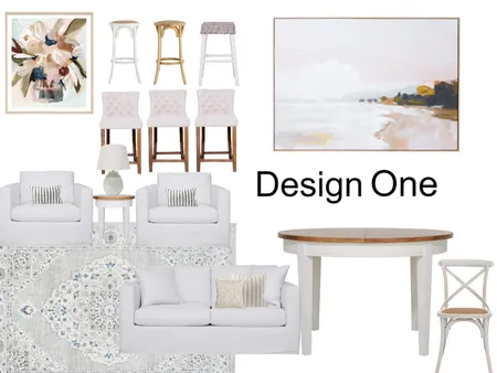 Design One Lane Cove Interior Design Mood Board by oz design artarmon on Style Sourcebook