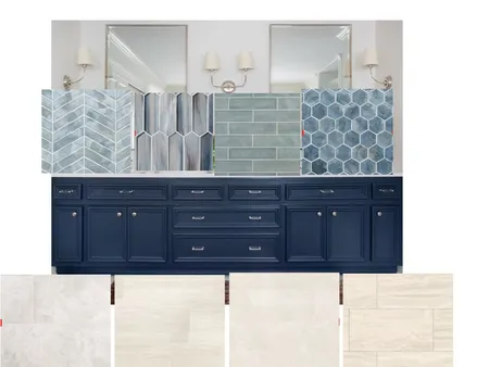 floors and backsplash Interior Design Mood Board by cam.flores11@gmail.com on Style Sourcebook