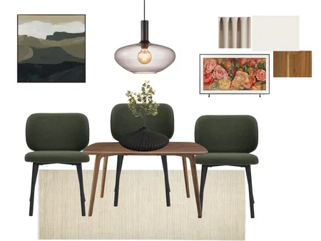 formal meeting area Interior Design Mood Board by zoe.wickham on Style Sourcebook