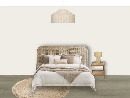 bedroom Interior Design Mood Board by annasuponenkova on Style Sourcebook