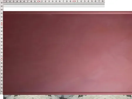 Laundry Wall Interior Design Mood Board by dl2407 on Style Sourcebook