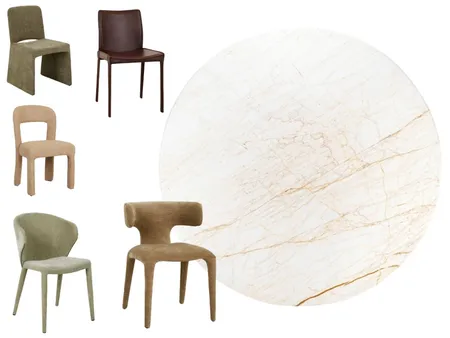 Moon Sun Interior Design Mood Board by jessemurdoch@hotmail.com on Style Sourcebook