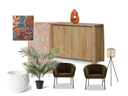 Office entrance Interior Design Mood Board by nishisingh on Style Sourcebook