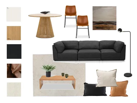 For Kerry Interior Design Mood Board by Candice Pearce on Style Sourcebook