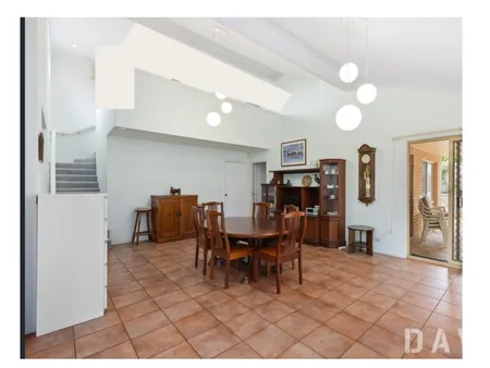 void 2 Interior Design Mood Board by landing on Style Sourcebook