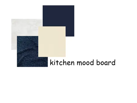 kit Interior Design Mood Board by attarant on Style Sourcebook