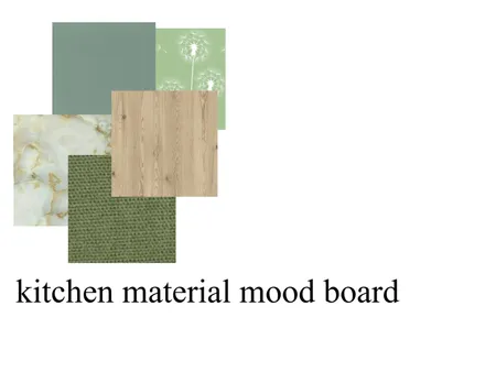 maede Interior Design Mood Board by attarant on Style Sourcebook