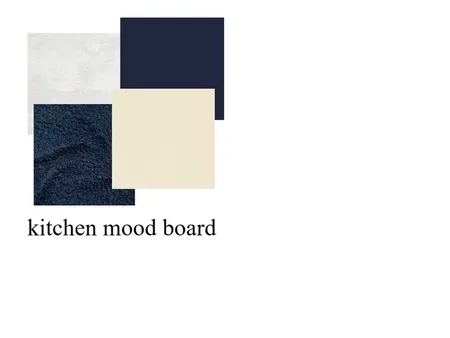 kit Interior Design Mood Board by attarant on Style Sourcebook