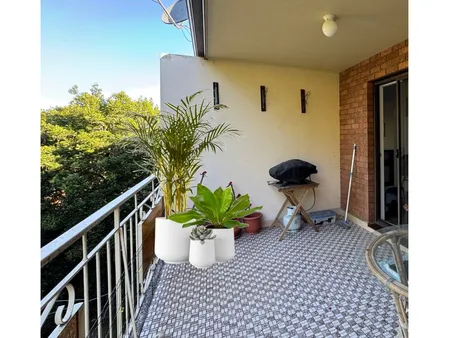 ed & ivy | balcony plant position Interior Design Mood Board by our vienna living on Style Sourcebook