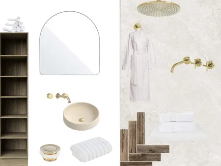 eeee Interior Design Mood Board by Virginia Kanidou on Style Sourcebook