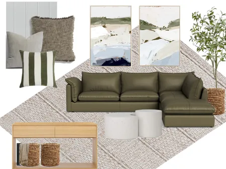 Jodi t lounge revision 2 Interior Design Mood Board by tlaws on Style Sourcebook